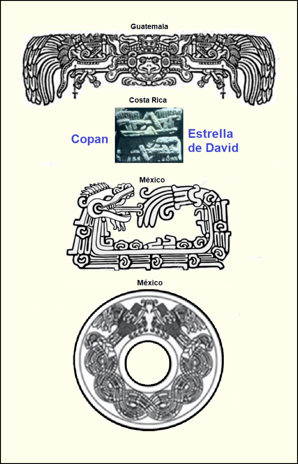 Consumado es el misterio de Dios